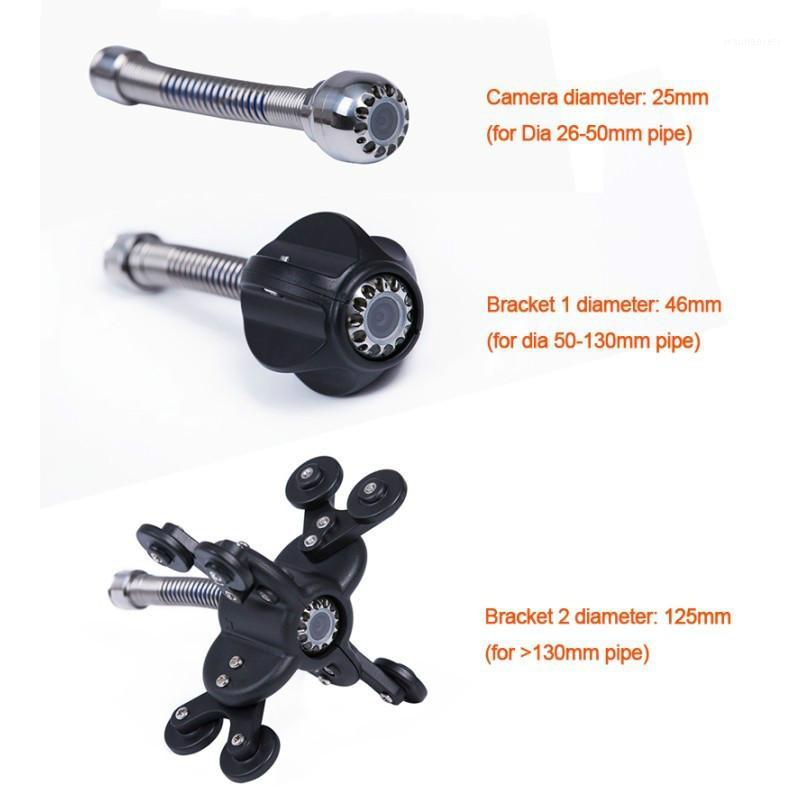 H1 extension for an endoscope probe, Spare parts , Dia.25mm stainless inspection Camera Head Repair Replacement , only fit H11
H1 extension for an endoscope probe, Spare parts , Dia.25mm stainless inspection Camera Head Repair Replacement , only fit H11