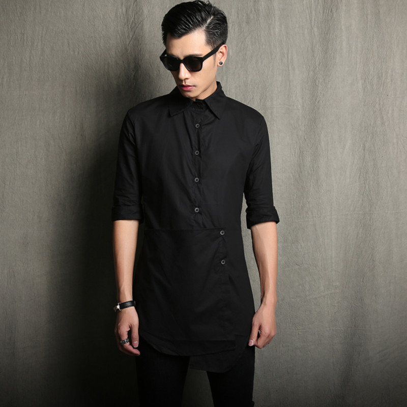 2021 New S-6xl!!! Summer Men's Fashions Cotton Half Hair Stylist Length Mean Garrison Shirt Square Neck Garnish of Men QJDI, Beige
2021 New S-6xl!!! Summer Men's Fashions Cotton Half Hair Stylist Length Mean Garrison Shirt Square Neck Garnish of Men QJDI, Beige