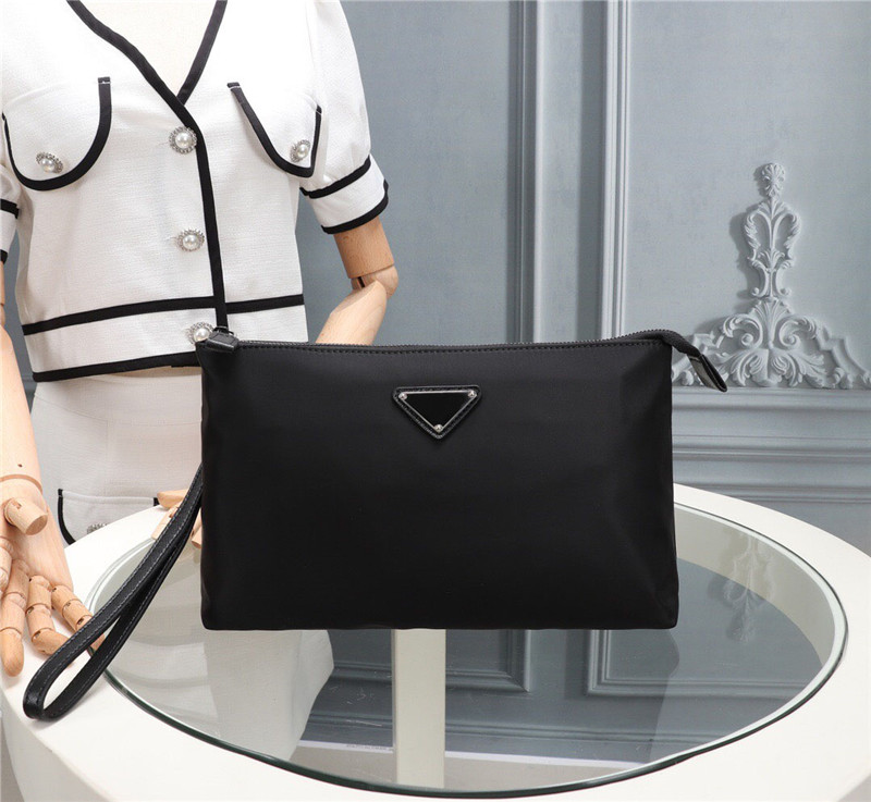 Free Shipping Worldwide 28cm Trendy Fashion Canvas Clutch Shoulder Bag Messenger Bag Men's and Women's Premium Handbag
Free Shipping Worldwide 28cm Trendy Fashion Canvas Clutch Shoulder Bag Messenger Bag Men's and Women's Premium Handbag
