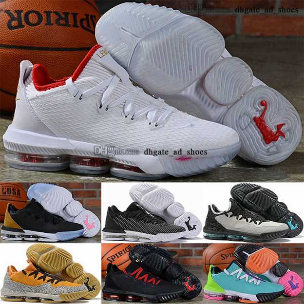 with box trainers men eur 13 women scarpe size us james basketball lebrons 38 XVI 46 Sneakers zapatos tripler black lebrons 16 47 shoes 12
with box trainers men eur 13 women scarpe size us james basketball lebrons 38 XVI 46 Sneakers zapatos tripler black lebrons 16 47 shoes 12