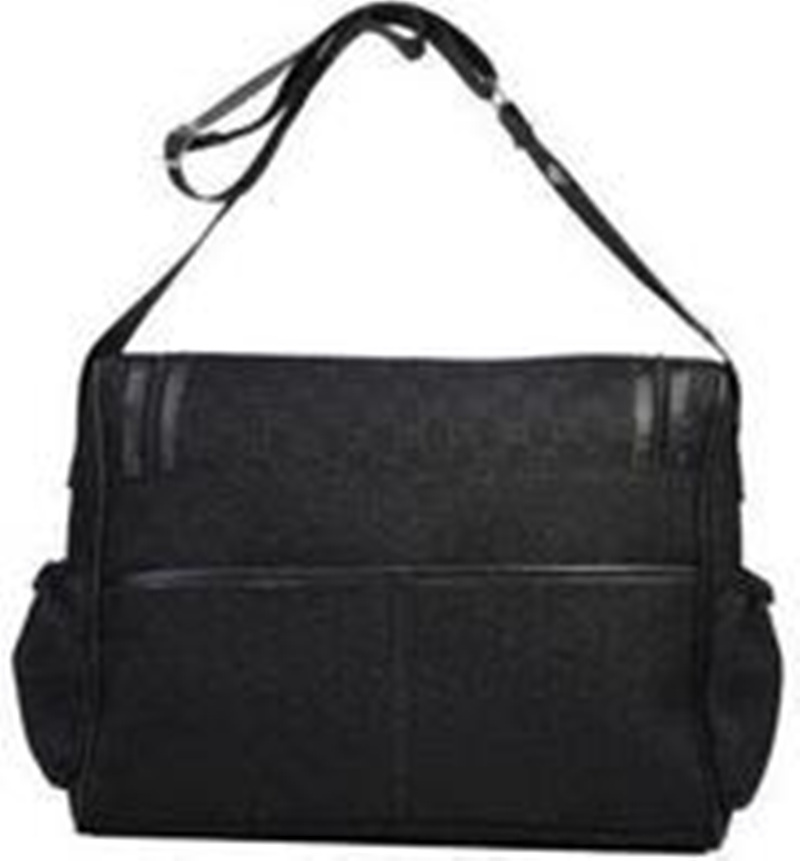 Hot Sell Brand New Womens Canvas Hobo Baby Diaper Bags Designer Shoulder Bags Brown Black Pink White Baby Nappy Bags Mummy Mother Handbags
Hot Sell Brand New Womens Canvas Hobo Baby Diaper Bags Designer Shoulder Bags Brown Black Pink White Baby Nappy Bags Mummy Mother Handbags