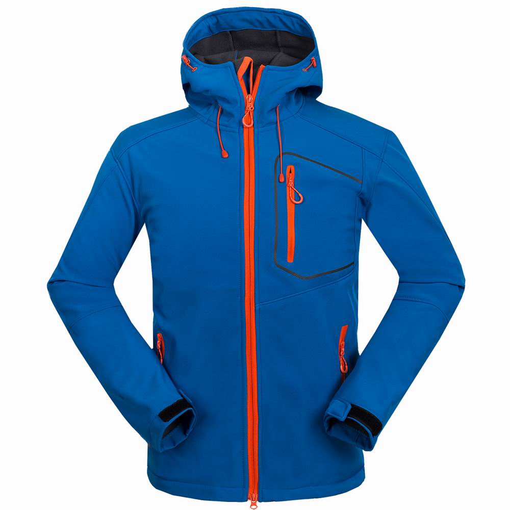 new The mens Helly Jackets Hoodies Fashion Casual Warm Windproof Ski Coats Outdoors Denali Fleece Hansen Jackets Suits SXXL