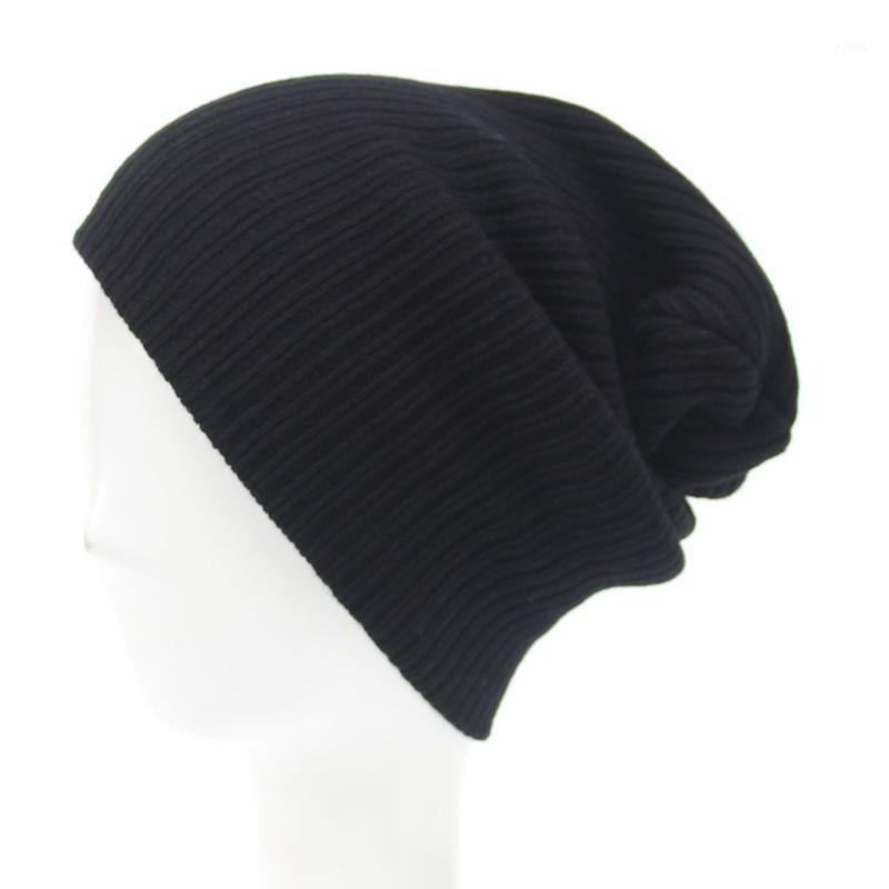 #5 DROPSHIP 2020 NEW Fashion Men's Women Beanie Knit Ski Cap Hip-Hop Winter Warm Unisex Wool Hat Freeship1
#5 DROPSHIP 2020 NEW Fashion Men's Women Beanie Knit Ski Cap Hip-Hop Winter Warm Unisex Wool Hat Freeship1