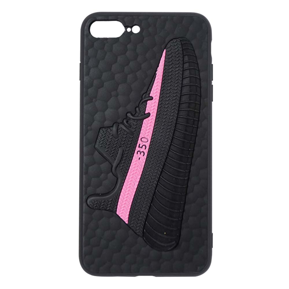 2021 new fashion design trend sneader cell mobile phone case for Iphone 11 12 13 pro max 7 8 plus x xs xr 12 mini
2021 new fashion design trend sneader cell mobile phone case for Iphone 11 12 13 pro max 7 8 plus x xs xr 12 mini