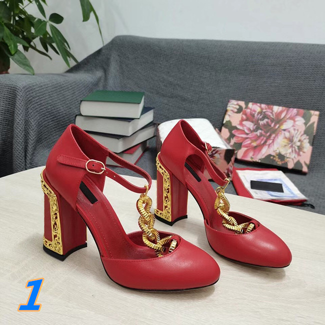 Fashion luxury designer women's summer banquet dress shoes sexy high-heeled sandals top quality heel 10.5cm size 34-43 with box
Fashion luxury designer women's summer banquet dress shoes sexy high-heeled sandals top quality heel 10.5cm size 34-43 with box