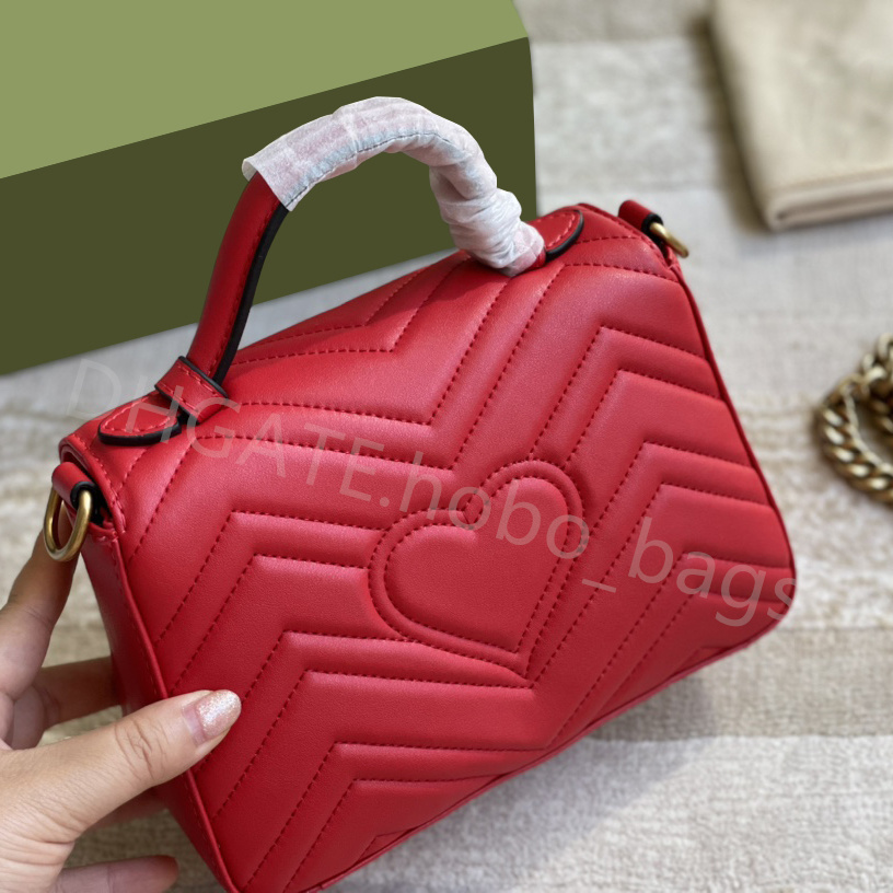 2022 Luxury Designers Lady belt Tote Letter Purses Thread Zipper Cover Coin Fashion Quilting Clutch Bags Handbags Interior Compartment Underarm Nylon Square, Style x
2022 Luxury Designers Lady belt Tote Letter Purses Thread Zipper Cover Coin Fashion Quilting Clutch Bags Handbags Interior Compartment Underarm Nylon Square, Style x