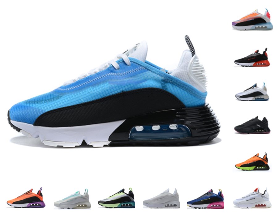 high quality Mens Designer 2090 Running Shoes Betrue Magma Orange Black White Outdoor Athletics Men Women Casual Sports Trainers Sneakers, 12
high quality Mens Designer 2090 Running Shoes Betrue Magma Orange Black White Outdoor Athletics Men Women Casual Sports Trainers Sneakers, 12