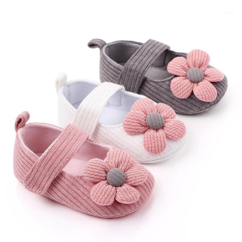 Cute Cotton Flower Fabric Baby Shoes Infant Newborn Girl Non-slip Soft Sole Crib Shoes Flower Cute Prewalker Baby1, Black
Cute Cotton Flower Fabric Baby Shoes Infant Newborn Girl Non-slip Soft Sole Crib Shoes Flower Cute Prewalker Baby1, Black