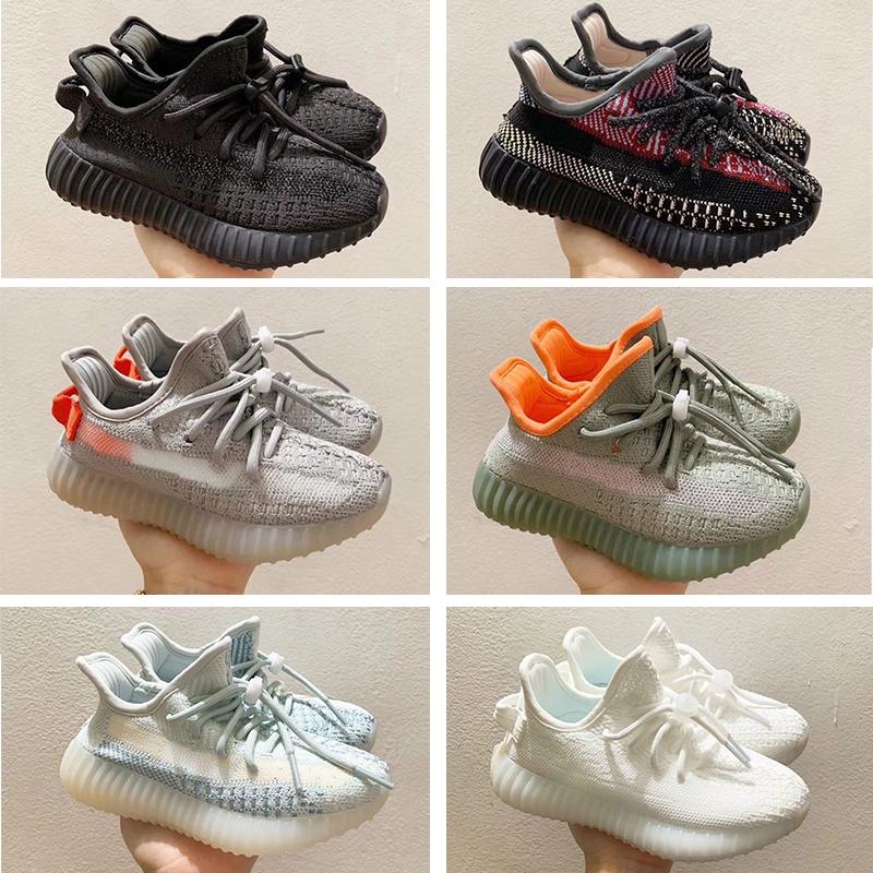 YEZZIES YEEZIES BOOST Kids Shoes 2022 Toddlers Trainers v2 Clay Black Triple White Antlia Children Sneakers Boys Girls Running Shoe
YEZZIES YEEZIES BOOST Kids Shoes 2022 Toddlers Trainers v2 Clay Black Triple White Antlia Children Sneakers Boys Girls Running Shoe