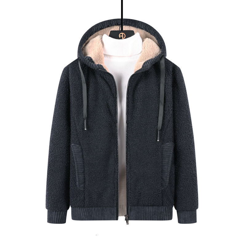 Man-quilted 2021 Cotton Clothing New Winter Thick Cotton-padded Dress Male Youth Clothes GZDP, Khaki.
Man-quilted 2021 Cotton Clothing New Winter Thick Cotton-padded Dress Male Youth Clothes GZDP, Khaki.