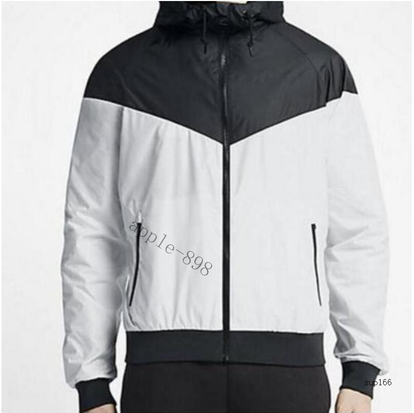 A3 Fashion Mens Jacket Spring Autumn Outwear Windbreaker Hoodie Zipper Fashion Hooded Jackets Coat Outside Sport Asian Size Men's Clothing, Red
A3 Fashion Mens Jacket Spring Autumn Outwear Windbreaker Hoodie Zipper Fashion Hooded Jackets Coat Outside Sport Asian Size Men's Clothing, Red