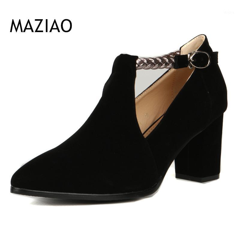 Women Pumps Plus Size 34-43 Fashion Elegant Pointed Toe High Heels Wedding Lady Woman Shoes Black Red Blue1
Women Pumps Plus Size 34-43 Fashion Elegant Pointed Toe High Heels Wedding Lady Woman Shoes Black Red Blue1