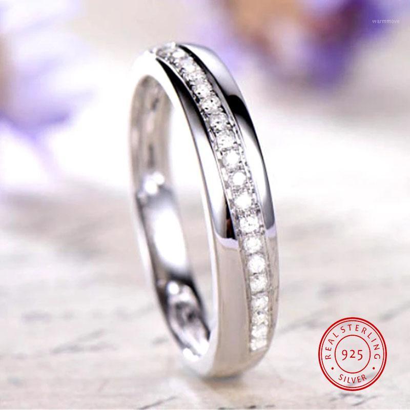 925 Sterling Silver Wedding Rings For Women Fashion crystal zircon full silver engagement anillos plata 925 para mujer1
925 Sterling Silver Wedding Rings For Women Fashion crystal zircon full silver engagement anillos plata 925 para mujer1