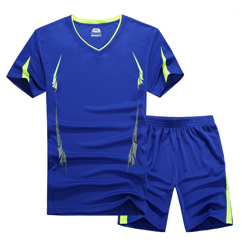 2021 New Plus Size 6xl,7xl,8xl,9xl Brand Clothing T-shirt Two Pieces Sets Male Tracksuit Summer Quick-drying t Shirts Men Z7p2, Black
2021 New Plus Size 6xl,7xl,8xl,9xl Brand Clothing T-shirt Two Pieces Sets Male Tracksuit Summer Quick-drying t Shirts Men Z7p2, Black