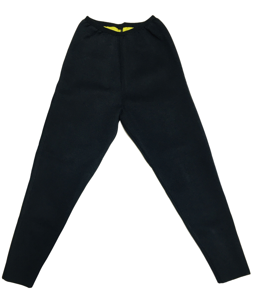 Sauna Suit Shapewear Weight Loss Corset Neoprene Sweat Sauna Shirt Body Shapers Long Sleeve Shirt + Pant Waist Trainer 201223