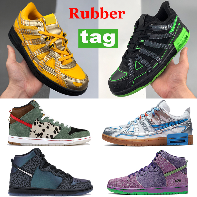 New White xRubber Fashion Running shoes University Yellow Black Volt silver Photo Blue Cat Dao Walker men women Sneakers, 10 us dollars for og box
New White xRubber Fashion Running shoes University Yellow Black Volt silver Photo Blue Cat Dao Walker men women Sneakers, 10 us dollars for og box