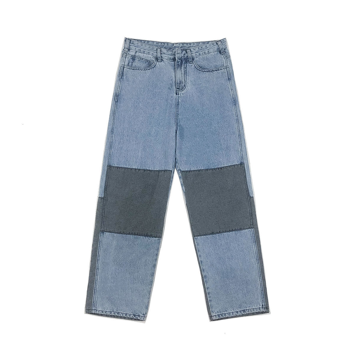 Male Brim 2021 Pants Autumn Thin New Patches Daddy's Breeches Youth Men's Clothes KXKF, Blue
Male Brim 2021 Pants Autumn Thin New Patches Daddy's Breeches Youth Men's Clothes KXKF, Blue