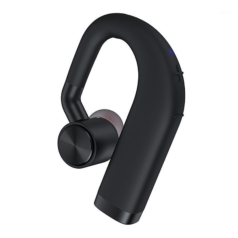 Wireless Earbuds Bluetooth 5.0 Earphone Super Long Standby Single Ear Hanging Ear Sports Earphone1
Wireless Earbuds Bluetooth 5.0 Earphone Super Long Standby Single Ear Hanging Ear Sports Earphone1