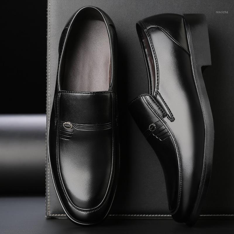 38-48 Black Mens Wedding Loafers Men Business Shoes Leather Formal Shoes Men Office Oxford Zapatos De Vestir Para Hombre1
38-48 Black Mens Wedding Loafers Men Business Shoes Leather Formal Shoes Men Office Oxford Zapatos De Vestir Para Hombre1