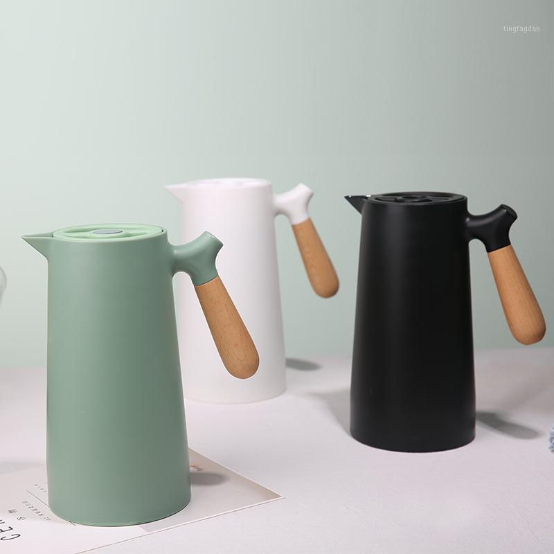 Large Capacity Nordic Thermal Insulation Kettle Household Thermal Insulation Pot Gl Liner Hot Water Bottle1
Large Capacity Nordic Thermal Insulation Kettle Household Thermal Insulation Pot Gl Liner Hot Water Bottle1