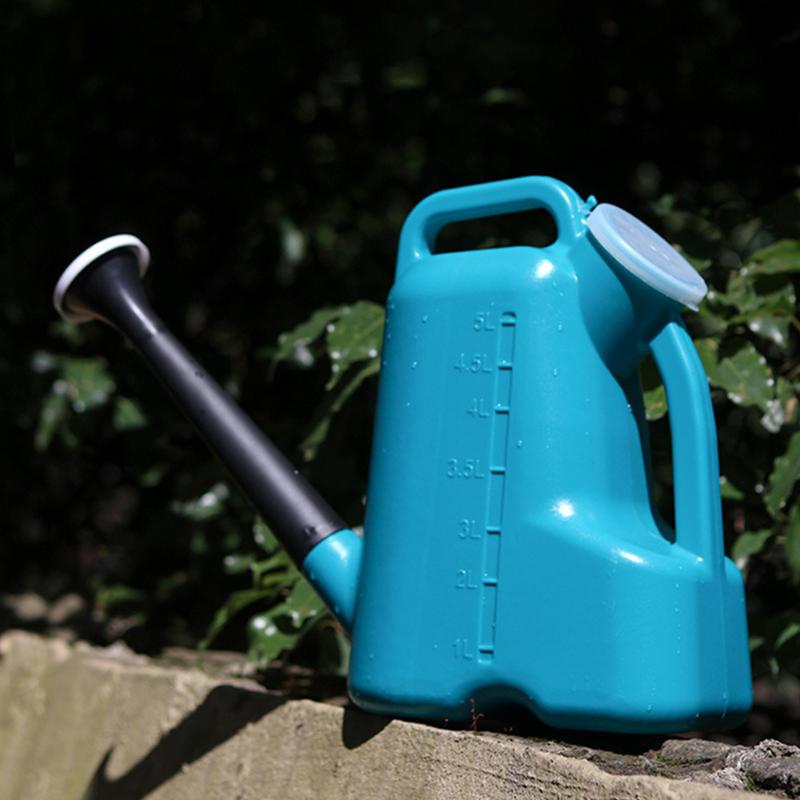 Indoor Plants Sprinkler Head Outdoor Garden Large Capacity Container Double Handle Flower Long Spout Sealing Pot Watering Can, Green 3l
Indoor Plants Sprinkler Head Outdoor Garden Large Capacity Container Double Handle Flower Long Spout Sealing Pot Watering Can, Green 3l