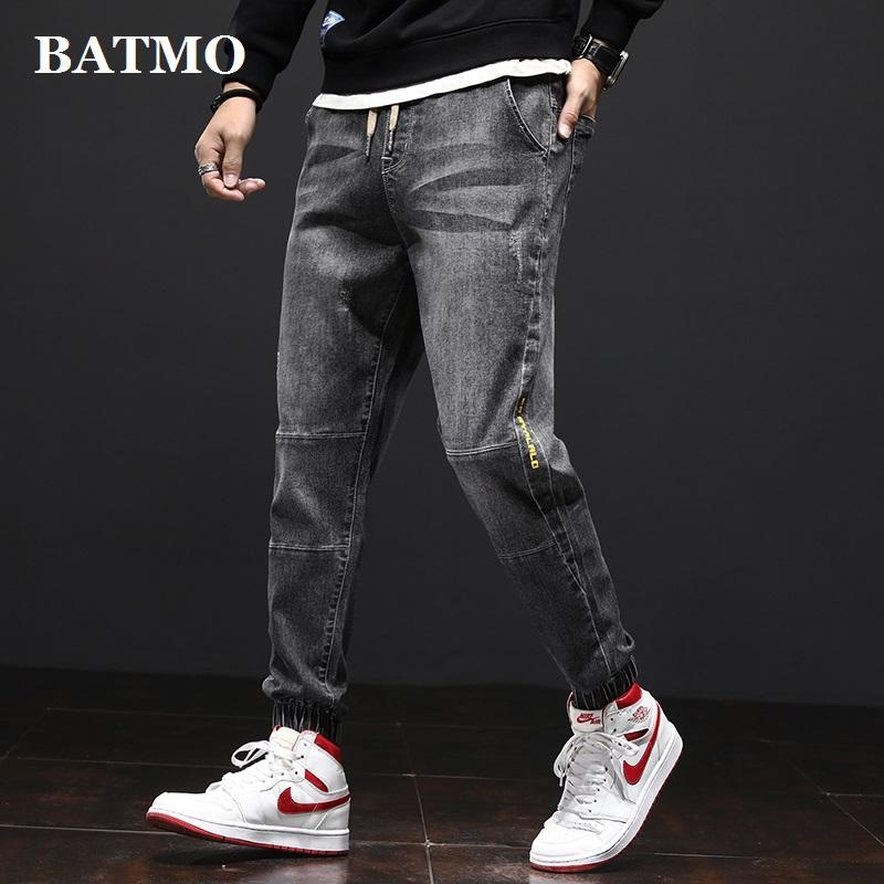 2020 new arrival high quality slim jeans men,men's harem pants,trousers men,plus-size 28-38 H810, Dark grey
2020 new arrival high quality slim jeans men,men's harem pants,trousers men,plus-size 28-38 H810, Dark grey