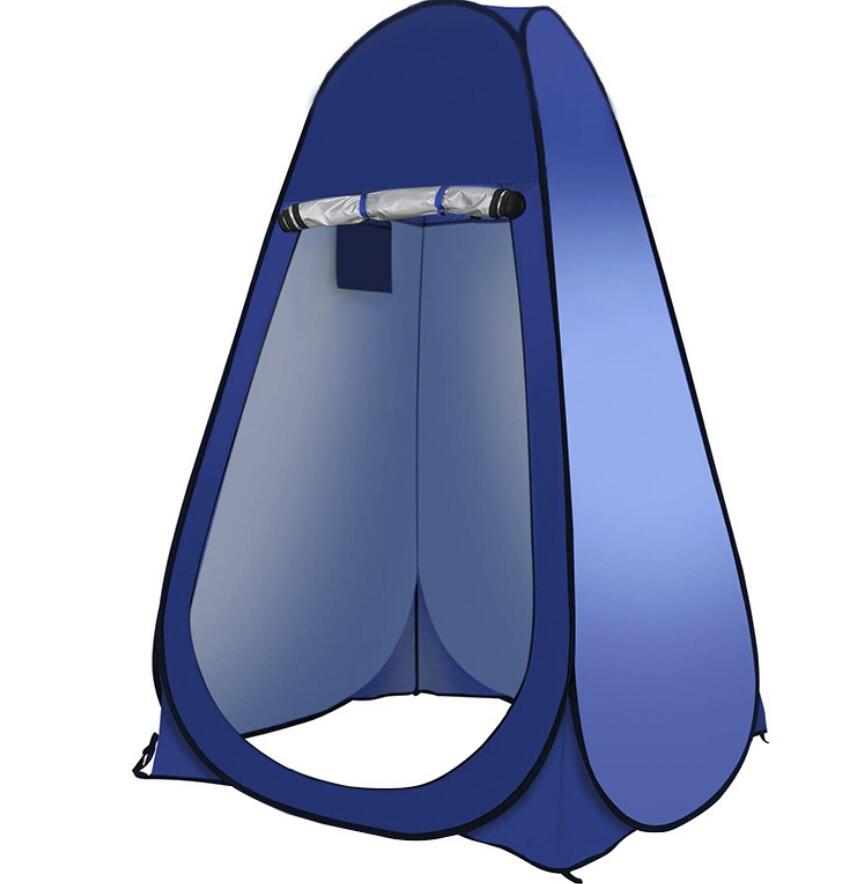 Outdoor supplies single camping triangle mosquito nets portable anti-mosquito travel and leisure tents high-quality explosion-proof modelsAu
Outdoor supplies single camping triangle mosquito nets portable anti-mosquito travel and leisure tents high-quality explosion-proof modelsAu