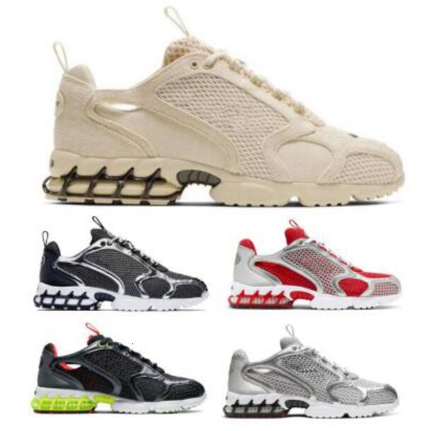 Cheap Spiridon Cage 2 Outdoor Shoes For Mens Pure Platinum Metallic Hematite Track Red Volt X Canvas Women Maxes Trainers Sneakers Shoes
Cheap Spiridon Cage 2 Outdoor Shoes For Mens Pure Platinum Metallic Hematite Track Red Volt X Canvas Women Maxes Trainers Sneakers Shoes