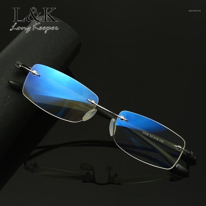New Arrival Reading Glasses Anti-blue Light Blue Women Men's Rectangle Presbyopic Eyewear Glasses +1.0+1.5+2.0+2.5+3.0+3.5+4.01
New Arrival Reading Glasses Anti-blue Light Blue Women Men's Rectangle Presbyopic Eyewear Glasses +1.0+1.5+2.0+2.5+3.0+3.5+4.01