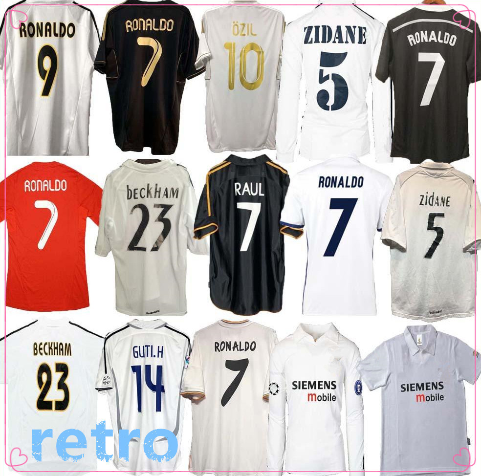 finals Real Retro Soccer Football Jersey GUTI Ramos SEEDORF CARLOS 13 14 15 16 RONALDO ZIDANE Beckham RAUL REDONDO 94 95 96 97 98 99 00 01 02 03 04 05 06 07 HIERRO FIGO, 11-12 home
finals Real Retro Soccer Football Jersey GUTI Ramos SEEDORF CARLOS 13 14 15 16 RONALDO ZIDANE Beckham RAUL REDONDO 94 95 96 97 98 99 00 01 02 03 04 05 06 07 HIERRO FIGO, 11-12 home