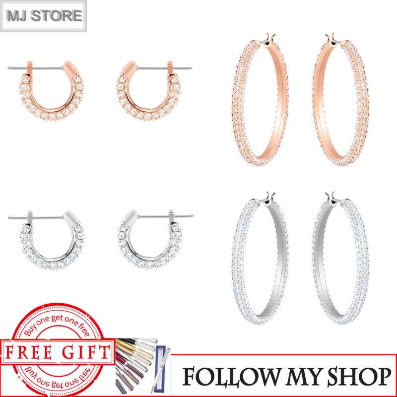 Charm Original Round Zircon Drop Rose Gold Earrings For Women Pendant Earrings Party Wedding Jewelry
Charm Original Round Zircon Drop Rose Gold Earrings For Women Pendant Earrings Party Wedding Jewelry