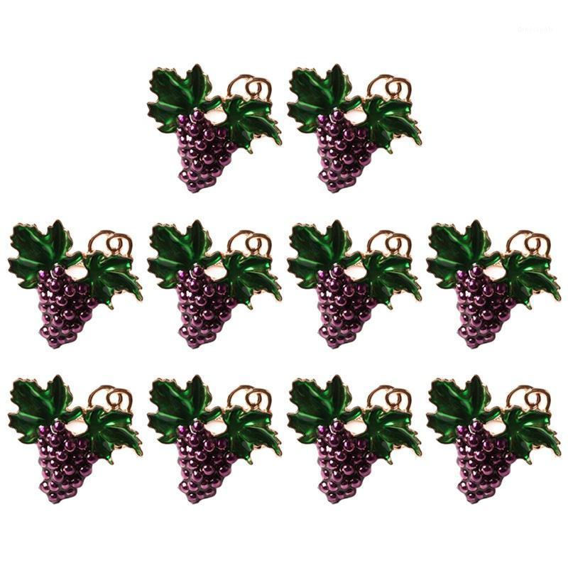 10Pcs Western Fruit Napkin Buckle Grape Napkin Ring Holder Metal Mouth Cloth Ring Tableware1
10Pcs Western Fruit Napkin Buckle Grape Napkin Ring Holder Metal Mouth Cloth Ring Tableware1