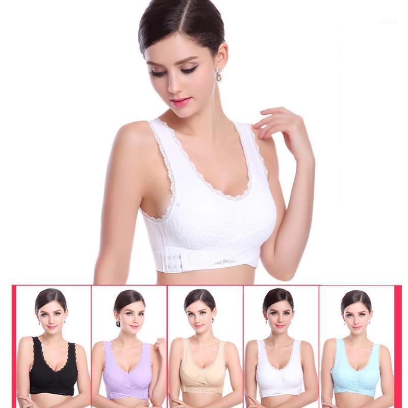 Bra White Women Comfort Short U Fitness Bra Solid Seamless Casual Sexy Blue Black Nude Purple Yoga Summer Workout Neck1
Bra White Women Comfort Short U Fitness Bra Solid Seamless Casual Sexy Blue Black Nude Purple Yoga Summer Workout Neck1