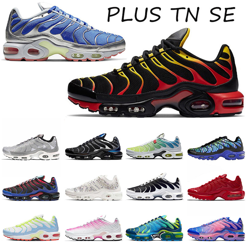 NIK TN Plus Running shoes Plus tn Fashion Womens sneakers Braille Gradient Black Red Volt Outdoor mens traikers size 12, A28 vibrant tropical 36-40
NIK TN Plus Running shoes Plus tn Fashion Womens sneakers Braille Gradient Black Red Volt Outdoor mens traikers size 12, A28 vibrant tropical 36-40