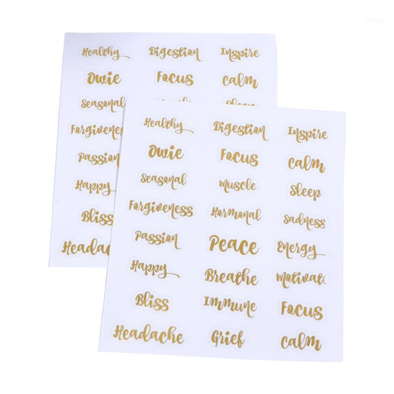 5 Sheets Decal Tags Waterproof Self-adhesive Creative Oil Bottle Label for Jars Bottles Container1
5 Sheets Decal Tags Waterproof Self-adhesive Creative Oil Bottle Label for Jars Bottles Container1
