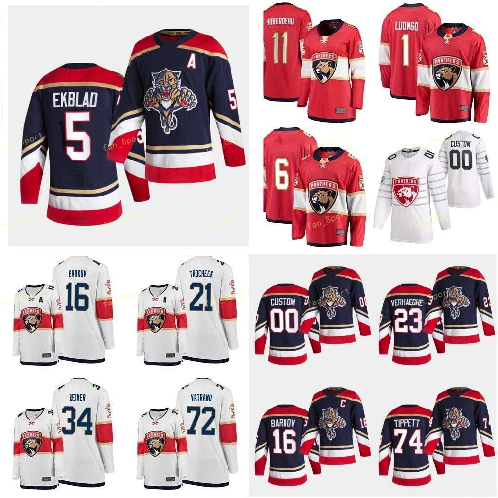 Florida Panthers 2021 Reverse Retro Jersey Driedger Chris Duclair Anthony Ekblad Aaron Gudas Radko Hinostroza Vinnie Custom Stitched, Black;red
Florida Panthers 2021 Reverse Retro Jersey Driedger Chris Duclair Anthony Ekblad Aaron Gudas Radko Hinostroza Vinnie Custom Stitched, Black;red
