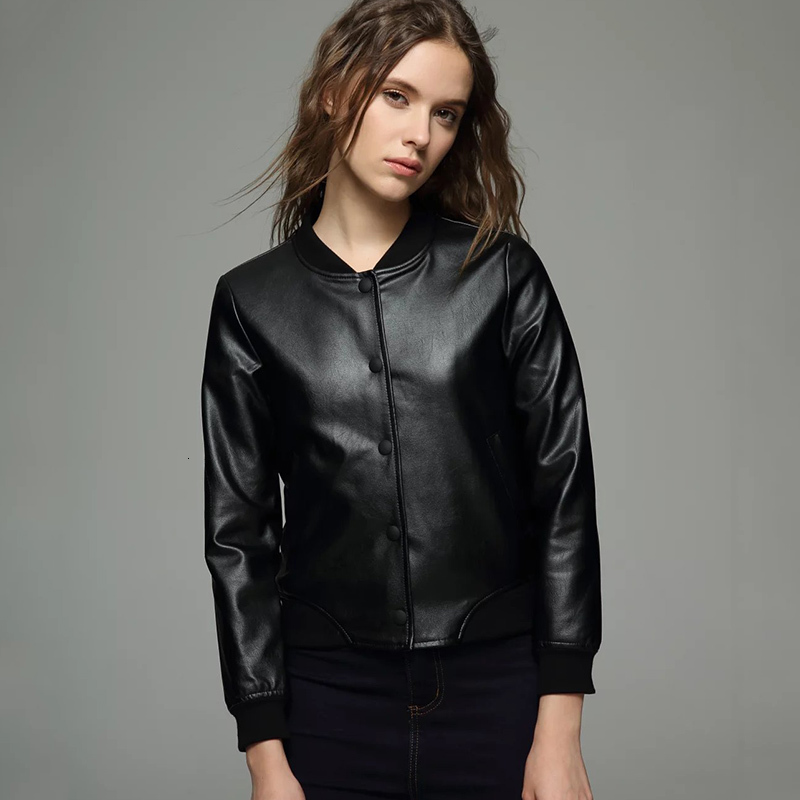 2021 New Female Spring Put Streetwear Only Breasted Sleeve Short Leather Jacket Black Printing Outwear Q39W, Games
2021 New Female Spring Put Streetwear Only Breasted Sleeve Short Leather Jacket Black Printing Outwear Q39W, Games