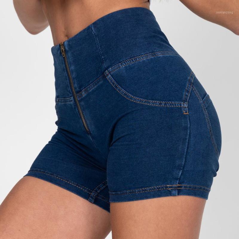 Melody 2020 Summer Drak Blue Sports Short Pants Fashion Casual Ladies Beach Summer Running Gym Outdoor Hot Safety Short Pants1, Dark blue
Melody 2020 Summer Drak Blue Sports Short Pants Fashion Casual Ladies Beach Summer Running Gym Outdoor Hot Safety Short Pants1, Dark blue