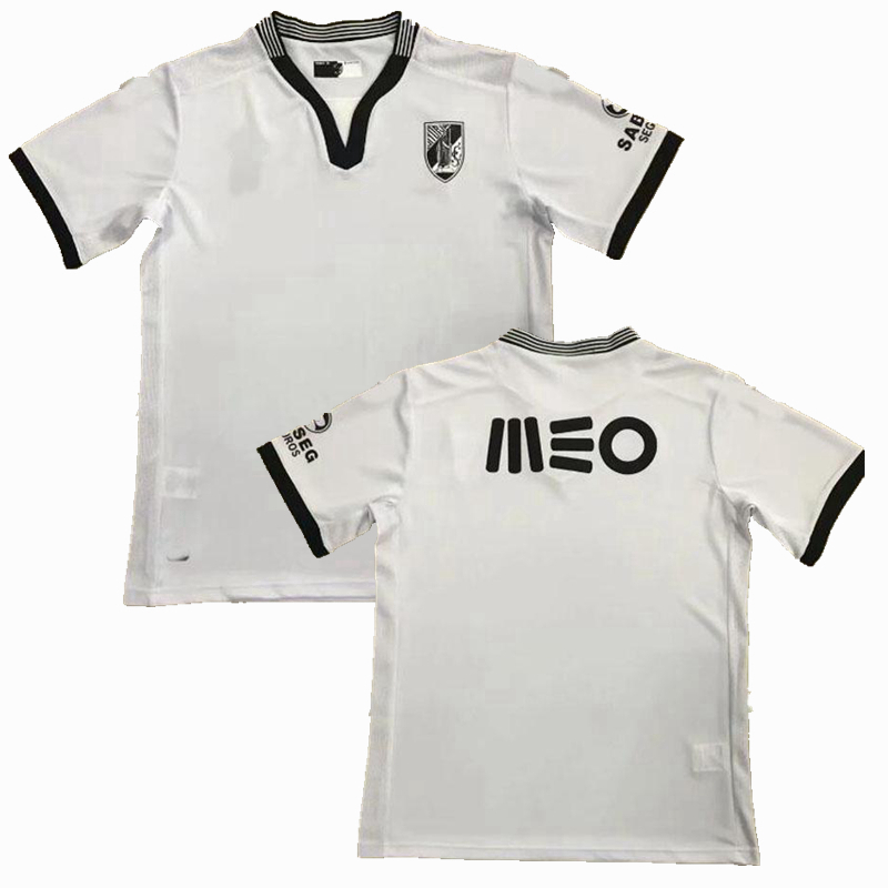 20 21 Vitória de Guimarães soccer jersey Edwards Quaresma Vitoria de Guimaraes home 2020 2021 football shirt, Black;yellow
20 21 Vitória de Guimarães soccer jersey Edwards Quaresma Vitoria de Guimaraes home 2020 2021 football shirt, Black;yellow