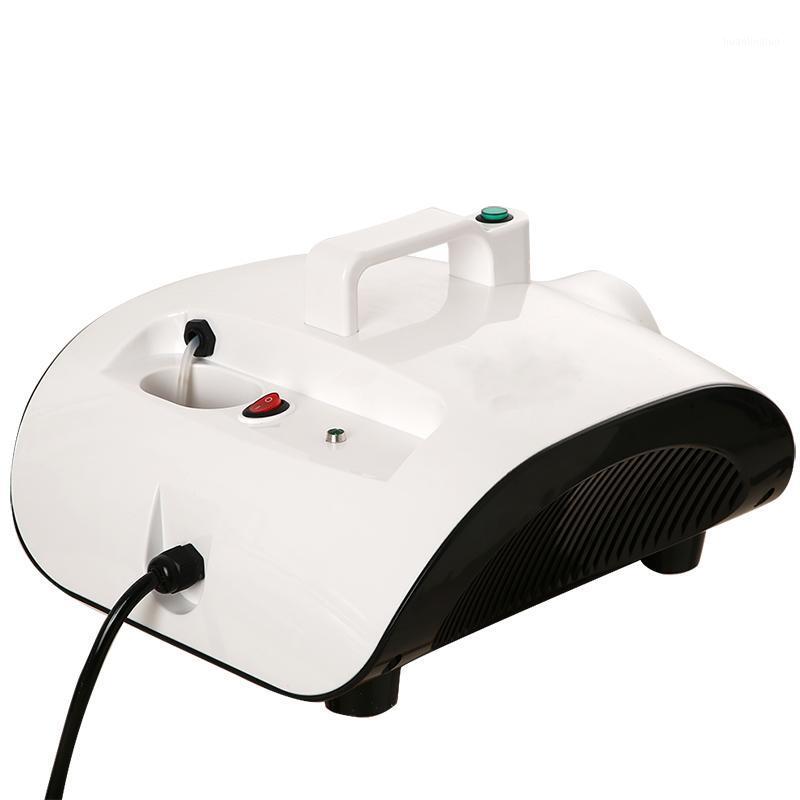 220V Car atomizing disinfectant machine the internal bacteria deodorant sterilizes formaldehyde mist machine1
220V Car atomizing disinfectant machine the internal bacteria deodorant sterilizes formaldehyde mist machine1