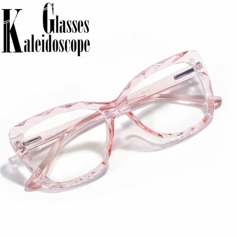 Fashion Rhombus Glasses Frames Women Trending Styles Brand Optical Computer Glasses Transparent Oversized Spectascles Frame1
Fashion Rhombus Glasses Frames Women Trending Styles Brand Optical Computer Glasses Transparent Oversized Spectascles Frame1