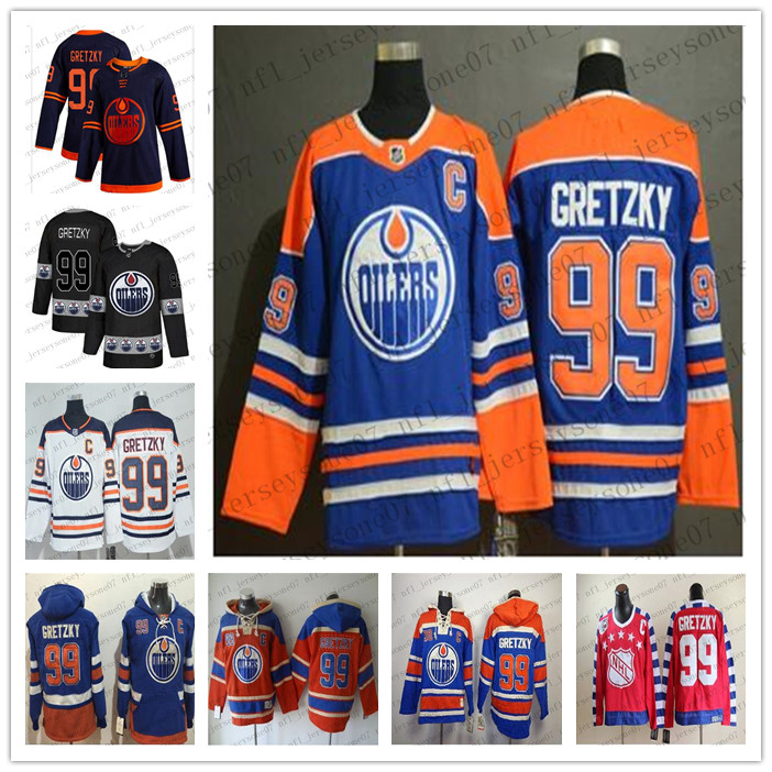 Custom Men womens youth edmonton oilers 99 Wayne Gretzky Navy Alternate Authentic Stitched Hockey Jersey, Wine red
Custom Men womens youth edmonton oilers 99 Wayne Gretzky Navy Alternate Authentic Stitched Hockey Jersey, Wine red