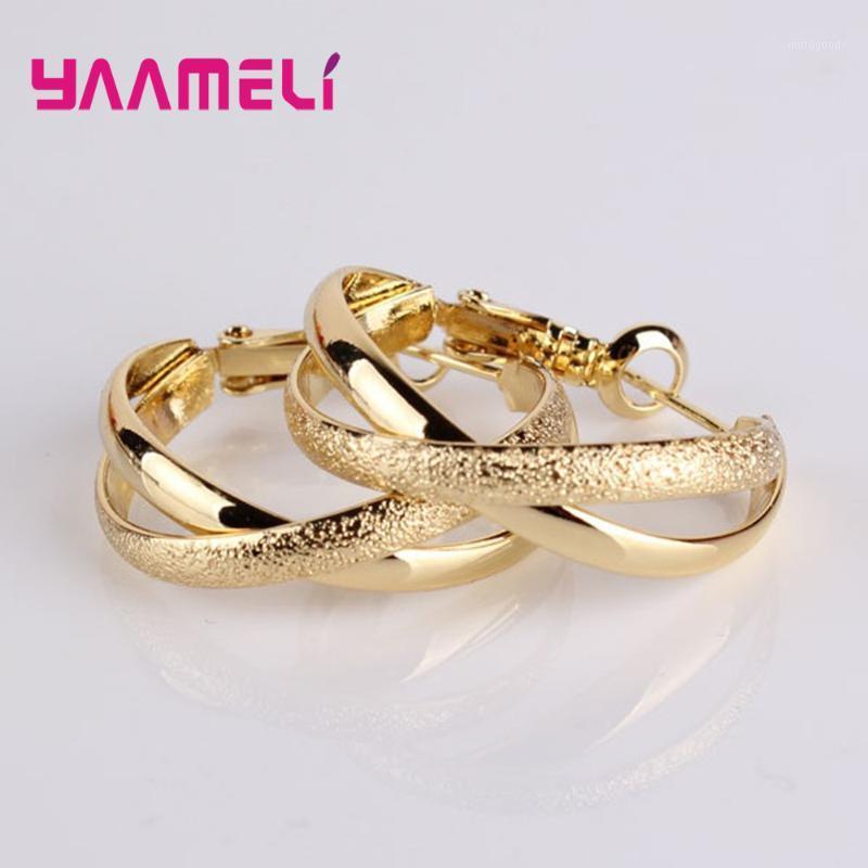 Classic Punk Styles Wild Big Hoop Earrings Cross Design Brincos For Women Female Party Fashion Personality Accessories1
Classic Punk Styles Wild Big Hoop Earrings Cross Design Brincos For Women Female Party Fashion Personality Accessories1