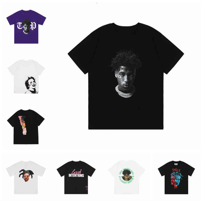 Designer Large Big Reflective V Friends Men Women t shirts Casual Smoke Angel Loose Lovers luxury high quality Short vlone's Sleeve tee 03
Designer Large Big Reflective V Friends Men Women t shirts Casual Smoke Angel Loose Lovers luxury high quality Short vlone's Sleeve tee 03