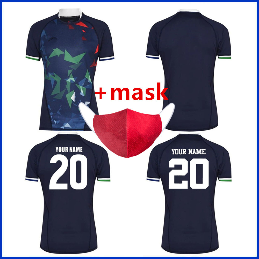2021British And Irish Lions AWAY RUGBY JERSEY 2020 British & Irish Lions Training Jersey Peacoat Mens RUGBYsize S-M-L-XL-XXL-3XL-4XL, Rugby jersey +1pcs
2021British And Irish Lions AWAY RUGBY JERSEY 2020 British & Irish Lions Training Jersey Peacoat Mens RUGBYsize S-M-L-XL-XXL-3XL-4XL, Rugby jersey +1pcs