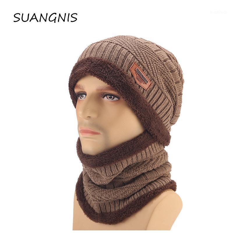 High quality Winter Hats Skullies Beanies Hat Winter Beanies For Men Women Wool Scarf Caps Balaclava Mask Gorras Bonnet Knitted1
High quality Winter Hats Skullies Beanies Hat Winter Beanies For Men Women Wool Scarf Caps Balaclava Mask Gorras Bonnet Knitted1