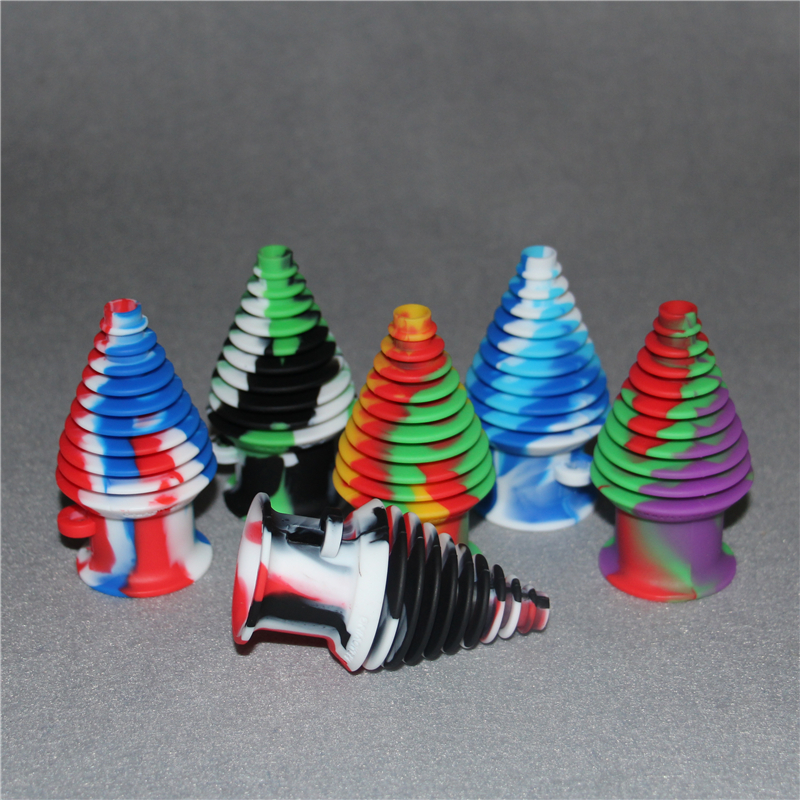 Silicone Mouthpiece For Glass Dab Rigs Silicone Nectar Collector Glass Nectar Collector Kit glass smoking pipes wax dabber tool DHL
Silicone Mouthpiece For Glass Dab Rigs Silicone Nectar Collector Glass Nectar Collector Kit glass smoking pipes wax dabber tool DHL