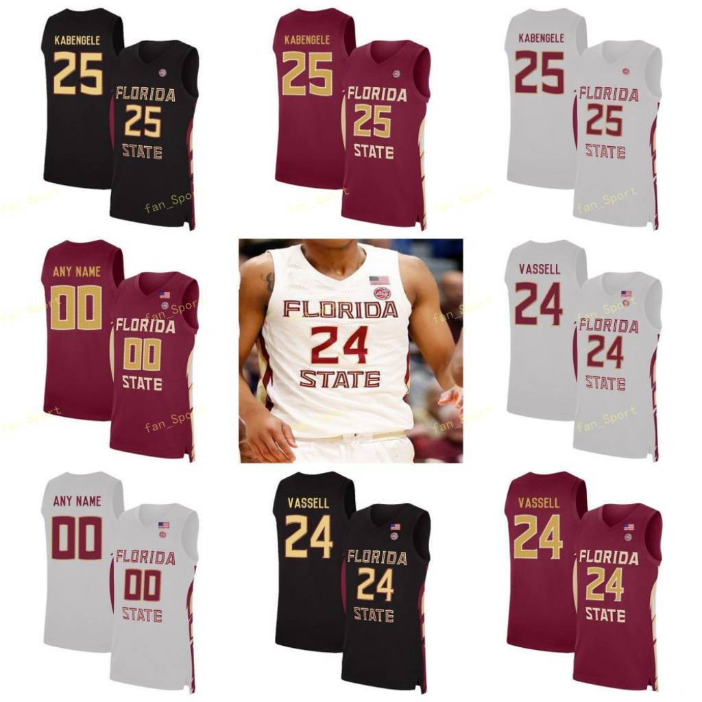 Florida State Seminoles College Basketball Jersey 4 Dwayne Bacon 4 Ty Hands 5 Malik Beasley 5 PJ Savoy Men Women Youth Custom Stitched
Florida State Seminoles College Basketball Jersey 4 Dwayne Bacon 4 Ty Hands 5 Malik Beasley 5 PJ Savoy Men Women Youth Custom Stitched