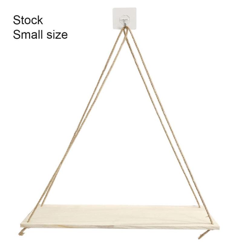 Fashion Wooden Tassel Hanging Board Hanging Board Cafe Kids Room Wall Beautiful Holder Decor Home Ornament Storage Rack
Fashion Wooden Tassel Hanging Board Hanging Board Cafe Kids Room Wall Beautiful Holder Decor Home Ornament Storage Rack