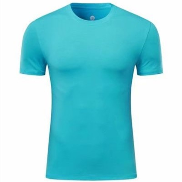 85 86 DALGLISH RUDDOCK RETRO Soccer Jerseys 93 97 FOWLER REDKNAPP WRIGHT McMANAMAN 04 05 08 09 10 GERRARD TORRES MASCHERANO long sleeve Football Shirt